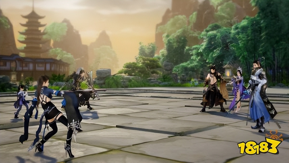 有哪些点卡制网游,纯点卡网游有哪些