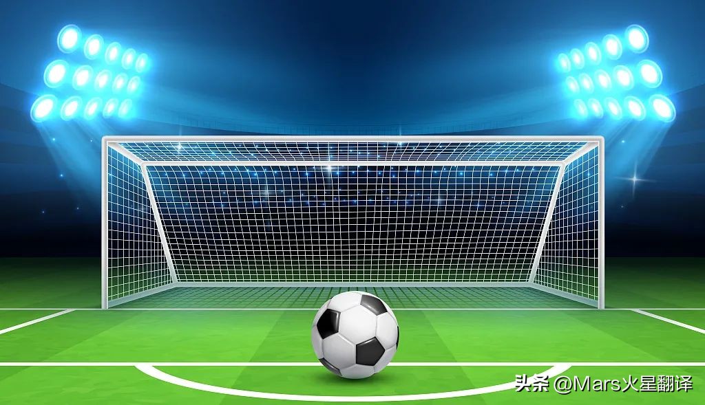 c罗是球王用英语怎么说,c罗什么时候会英语怎么说