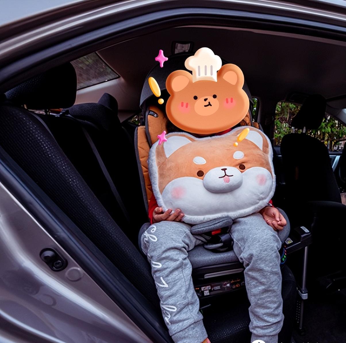 小宝宝6个月实用好物推荐,1岁宝宝必备好物排行榜