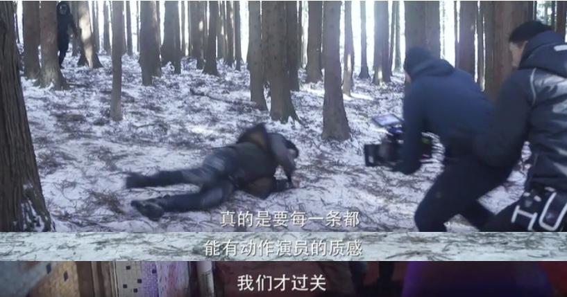 猎杀悬疑片,悬疑片猎杀12小时