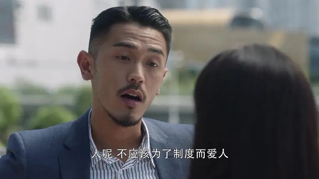 打工人如何谈更高的薪水,打工人怎么提高收入