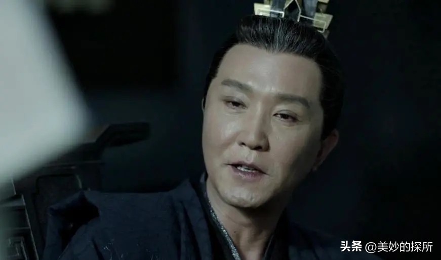 黄宗泽钟汉良同台,钟汉良和黄宗泽谁大