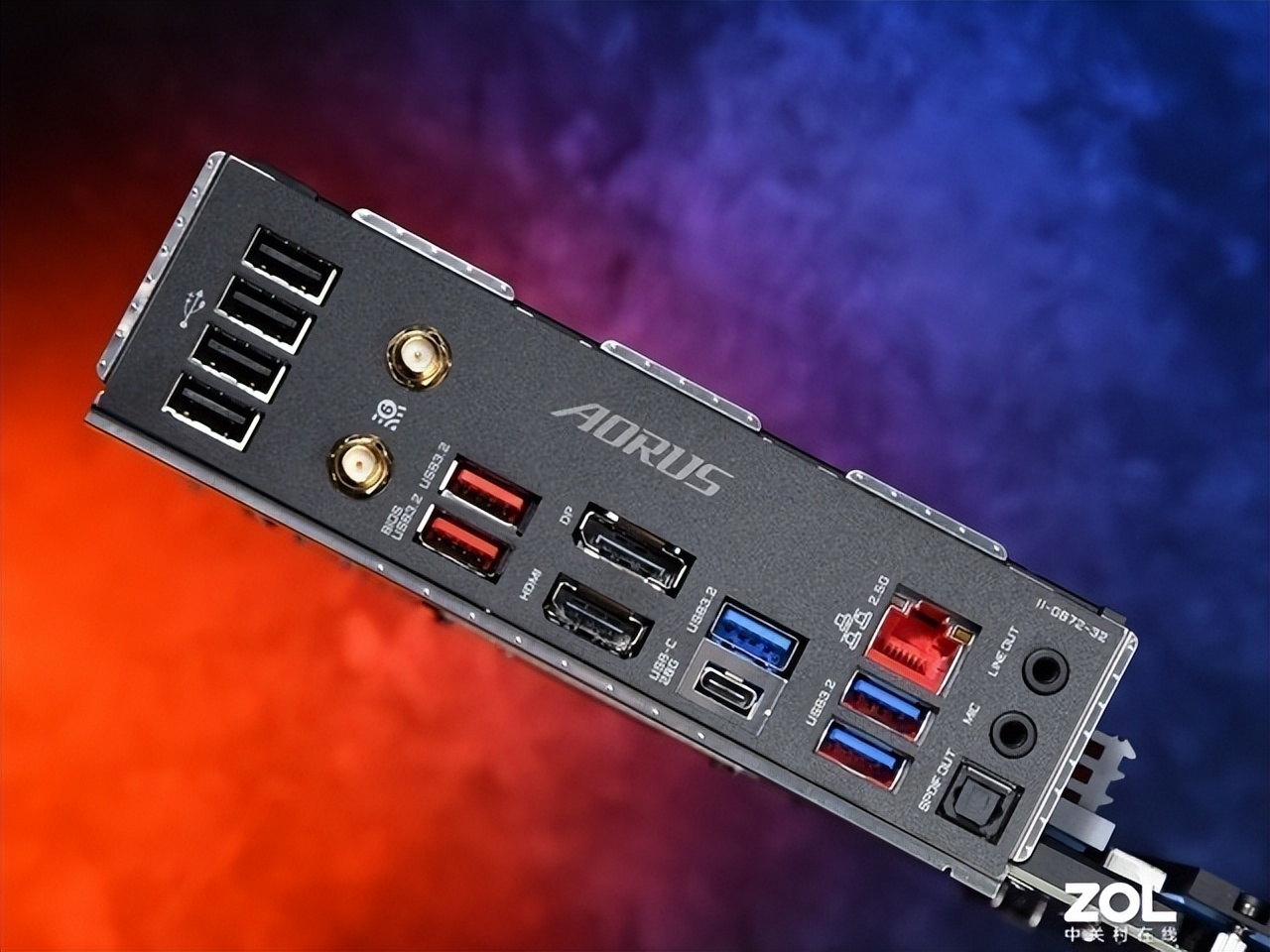 技嘉z790m小雕ax13900k,技嘉z790maxd5小雕i9