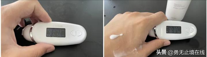 男士水乳推荐祛痘提肤色,推荐一款适合男士的水乳