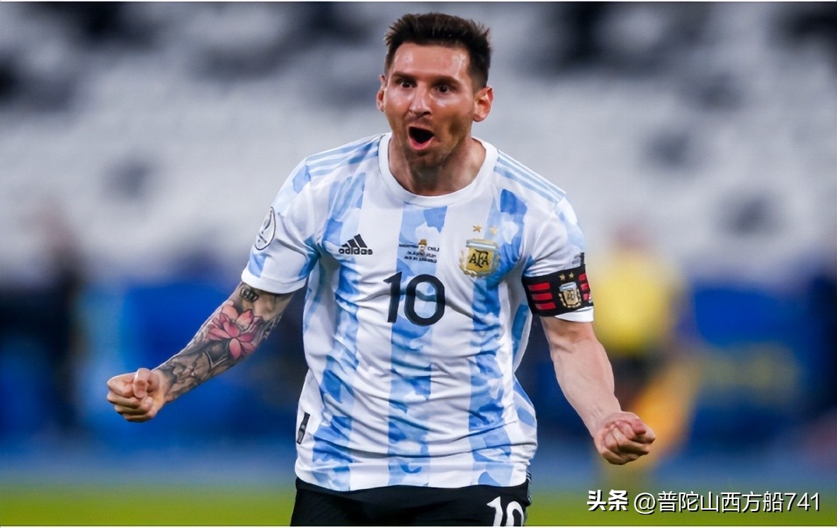 太平寺足球的故事（过瘾）