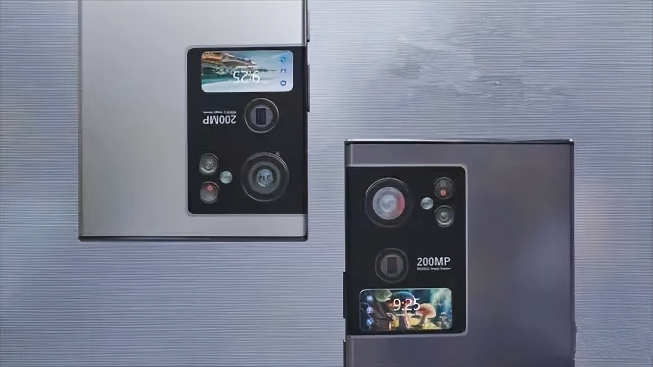 荣耀magic6pro骁龙发布会亮相,荣耀magic6pro线下有256g