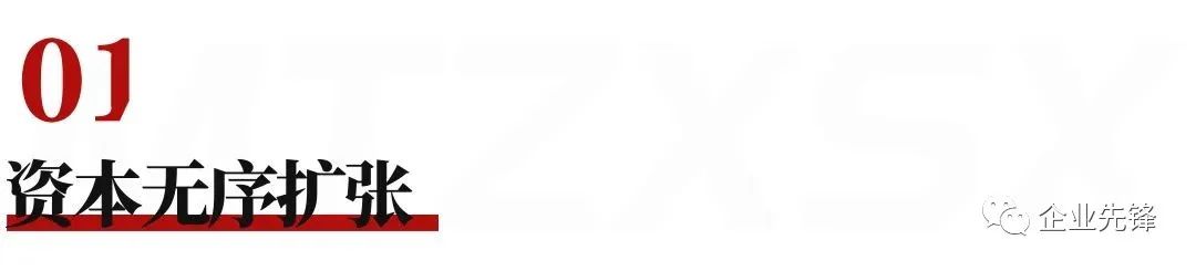 “贩卖浪漫”的生意越来越难做,为什么生意越来越少越难做