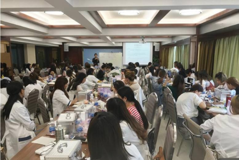 半永久眉毛色料厂家,纹眉毛的色料批发什么价