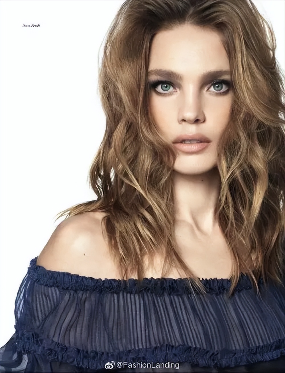 鐩樼偣淇勭綏鏂殑缇庡コ,甯︿綘浜嗚В鐪熷疄鐨勪縿缃楁柉缇庡コ