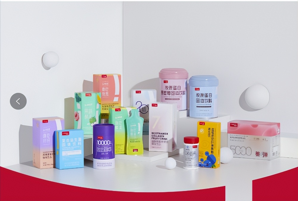 创新服务质量,创新服务与诚信品质