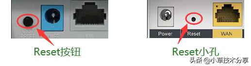 手机热点怎么连接笔记本电脑上网,手机热点连接电脑无法上网怎么弄