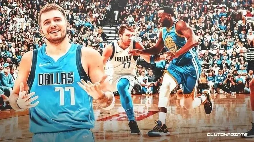 新赛季东契奇表现,东契奇再创奇迹