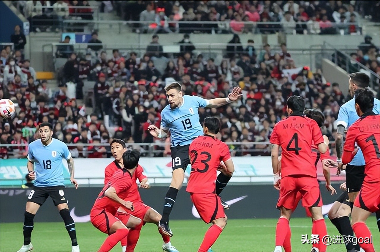 韩日vs英法,韩日世界杯韩国输给土耳其