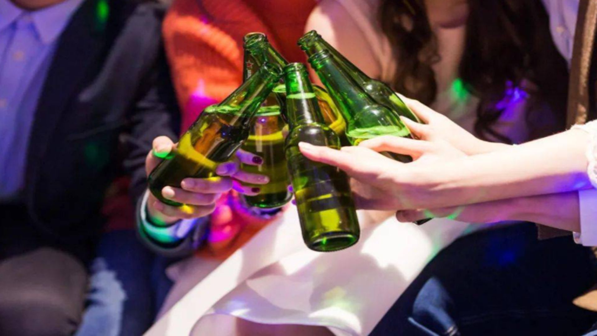 情侣网购神仙水被拘,情侣购买神仙水被罚