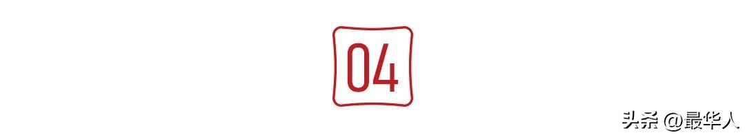 1966年朝鲜击败意大利入八强,1966世界杯朝鲜进8强