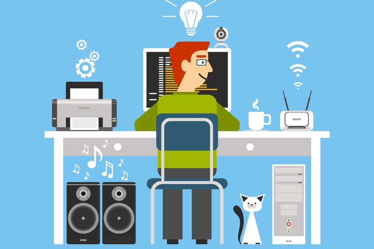 年终总结我想要什么,年终总结你准备好了吗