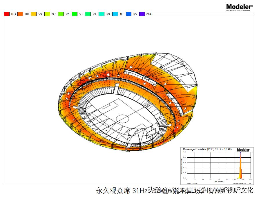 新高度新起点,采访新起点