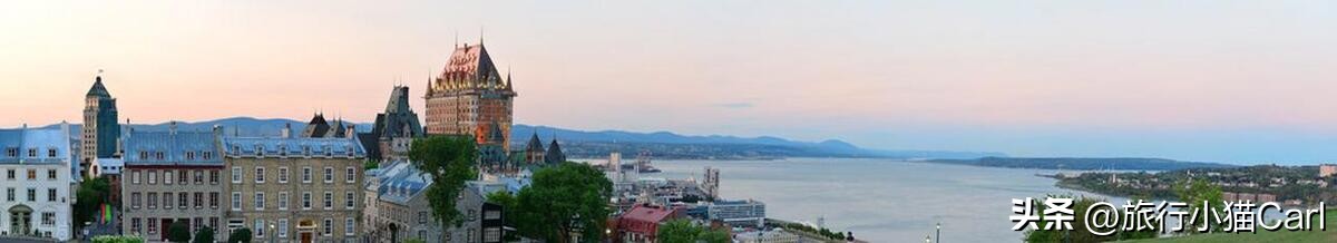 加拿大旅游攻略穷游网,加拿大旅游攻略14天自由行