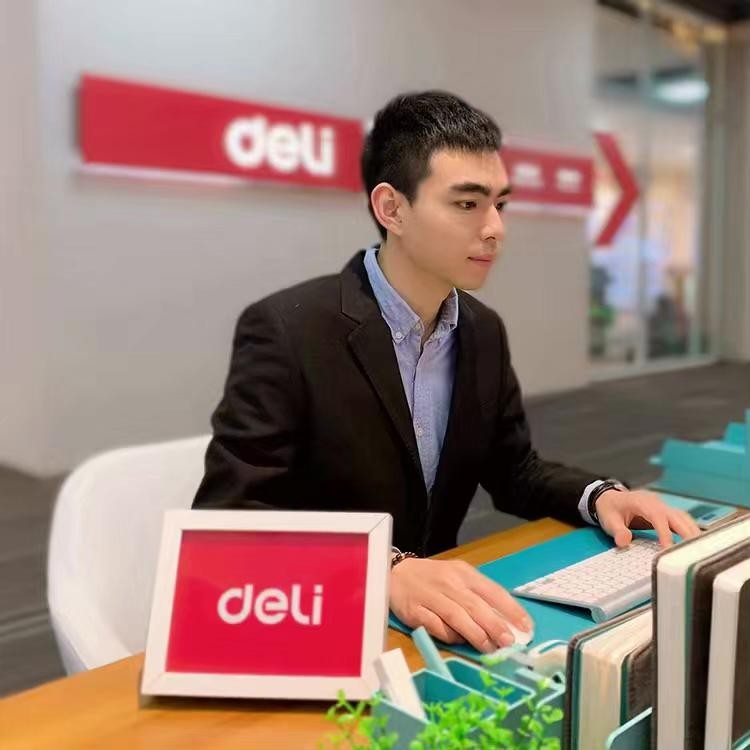 电子商务专业人才需求情况,电子商务培养的专业技能