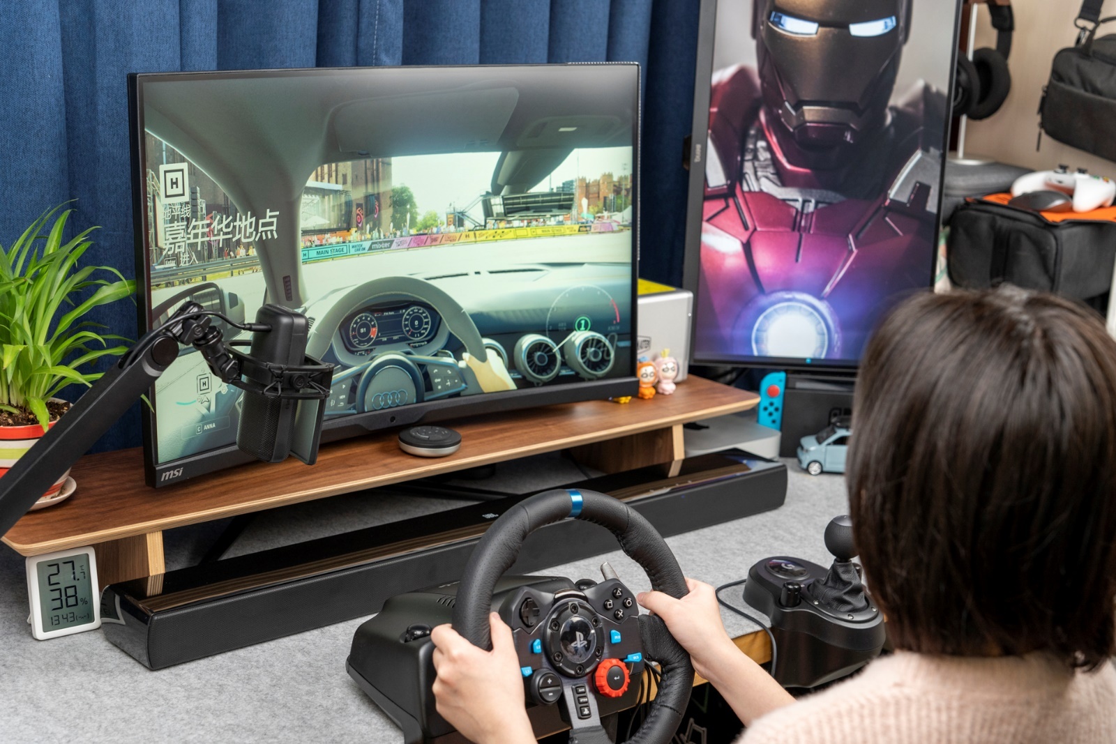 jbl分体回音壁,客厅jbl回音壁