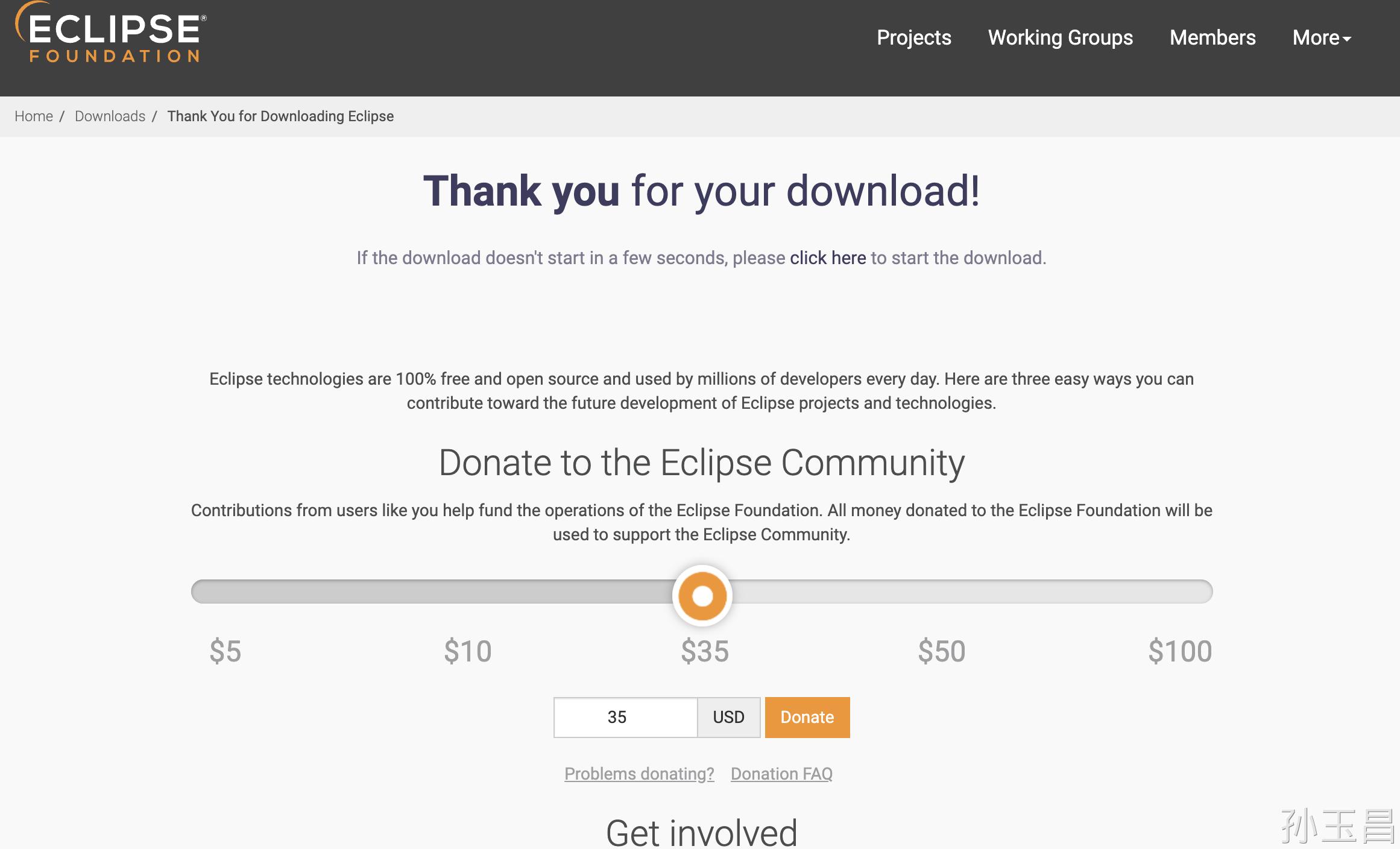 eclipse的安装和配置教程,eclipse安装和配置环境教程