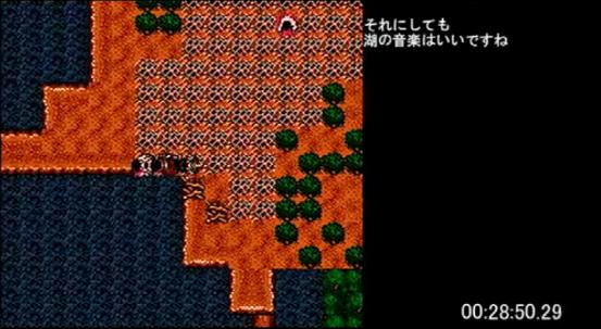 生化危机0重制版与原版区别,生化危机0重制版细节