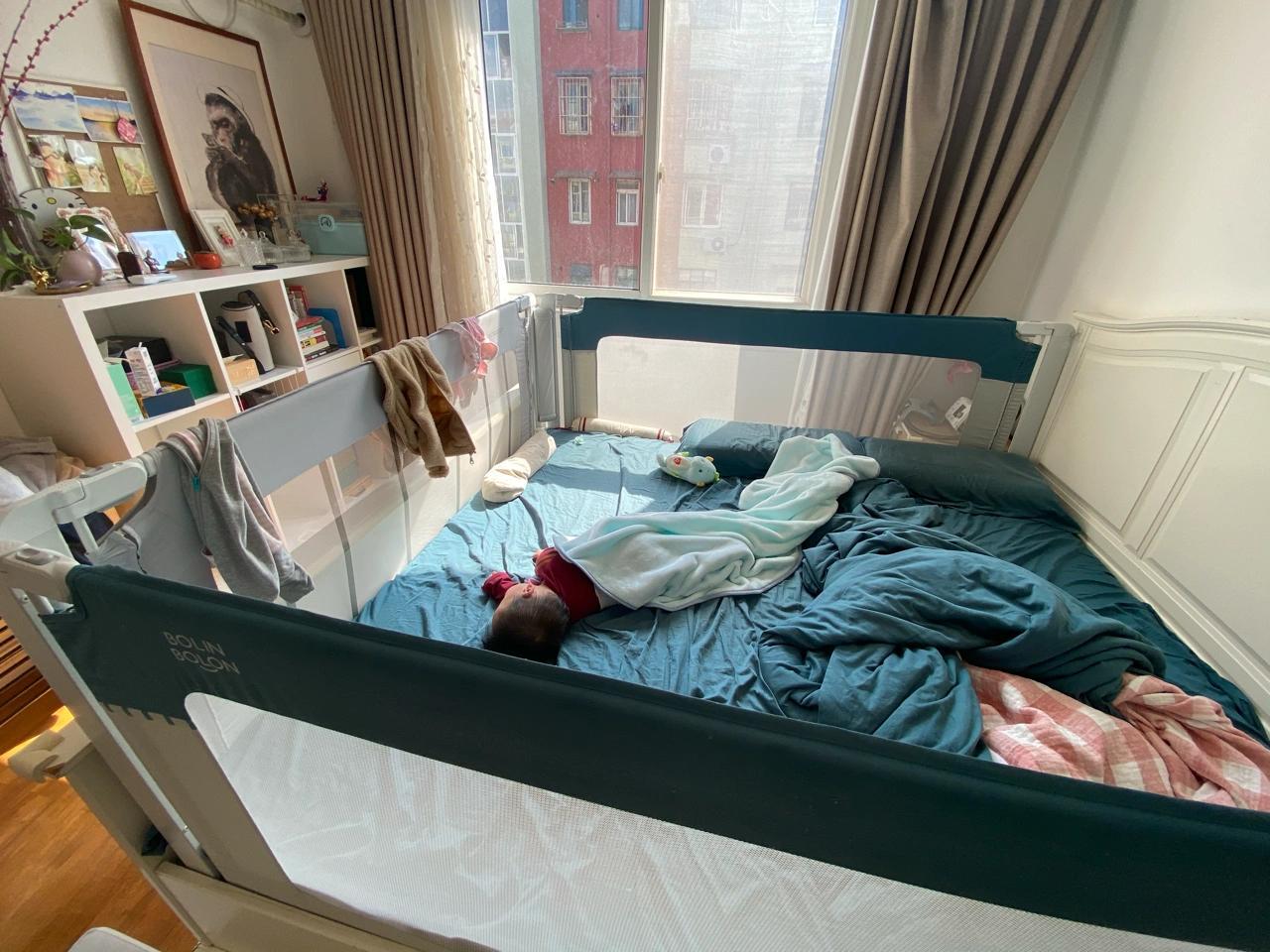 母婴用品准备哪些,新手妈妈需要准备的物品清单