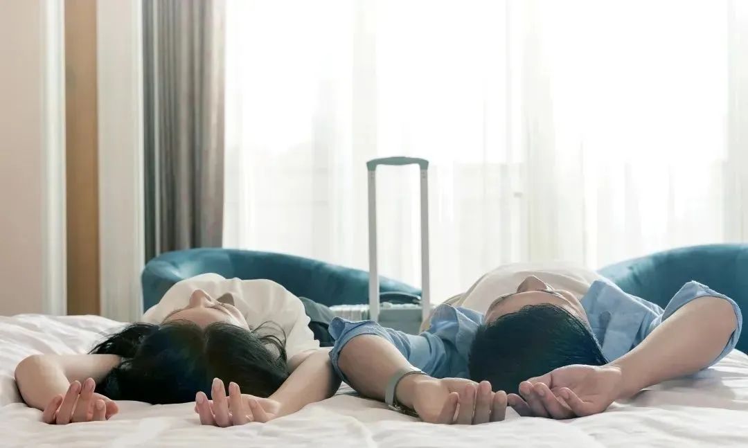 酒店遇到差评怎么破？这份最全回复话术，复制粘贴拿去用