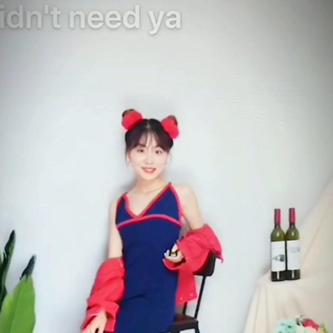 自拍照相馆商业模式,智能照相馆加盟