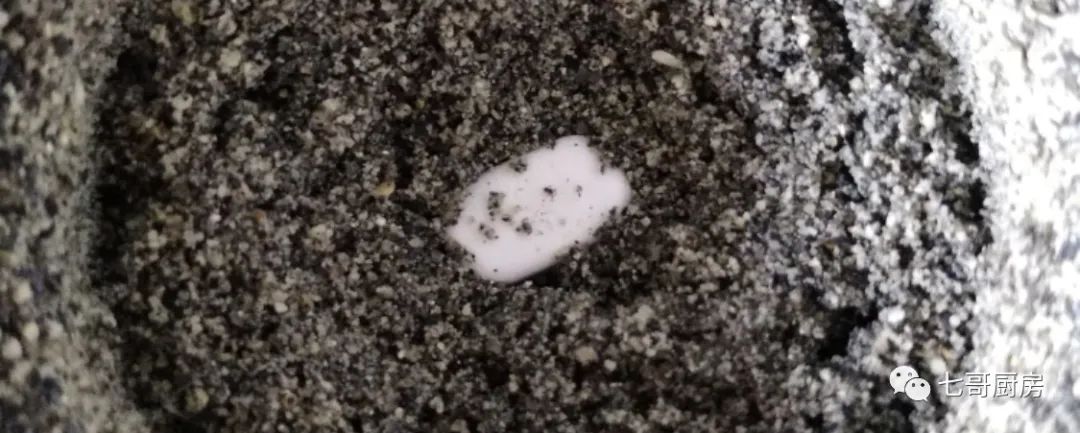 肾虚吃生蚝补肾吗,补肾健脾固精最好的生蚝