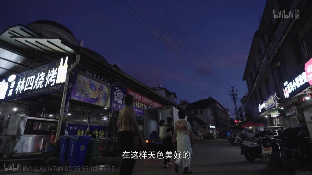 抖音正能量文案100句,近期收藏的高级无风格文案