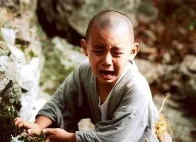 原创功能要开通吗,原创功能申请