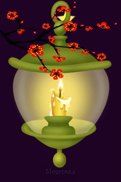 生日蜡烛动图gif,蜡烛动态图gif怎么制作