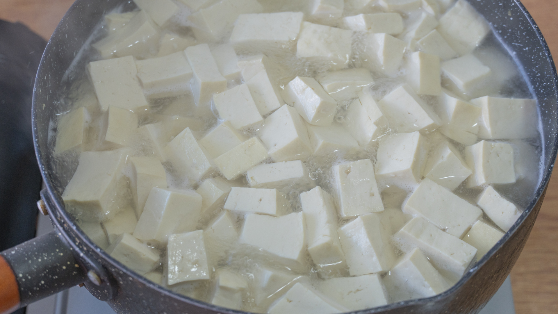 河南倒春寒吃什么好,抵御春寒吃什么