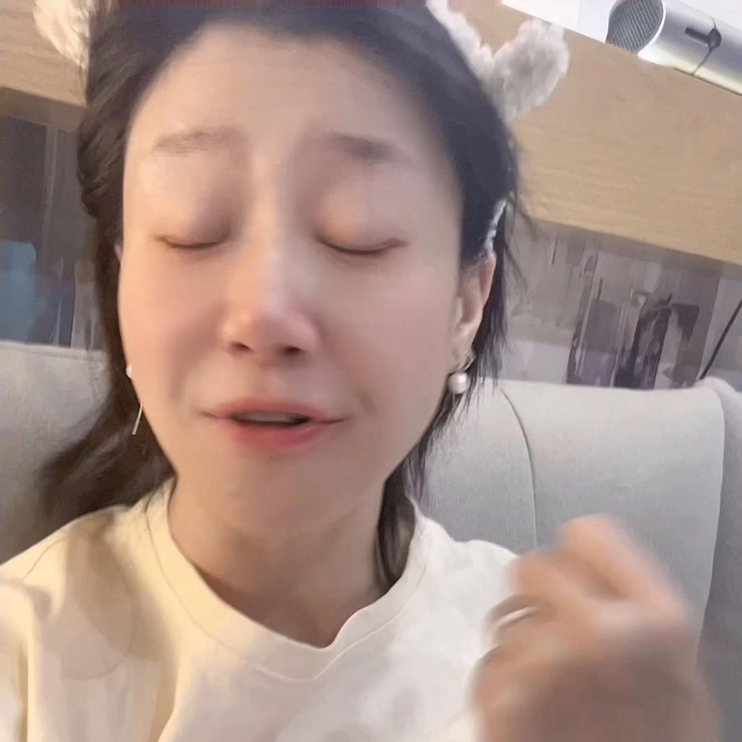 ai诈骗正在全国爆发怎么防,ai人工智能诈骗最新手段视频