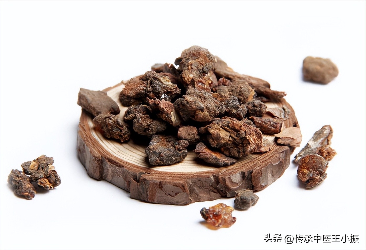 一个治全身疼痛的中成药,颈椎腰腿疼中药