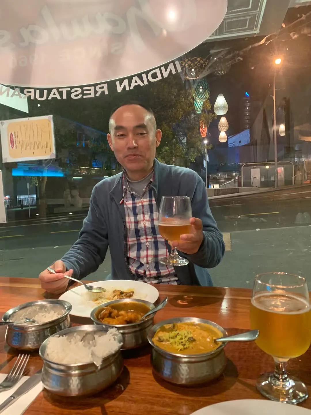 奥克兰自驾新西兰,新西兰奥克兰自驾风景