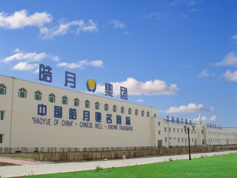 长春市绿园区概况,长春绿园区的地理位置