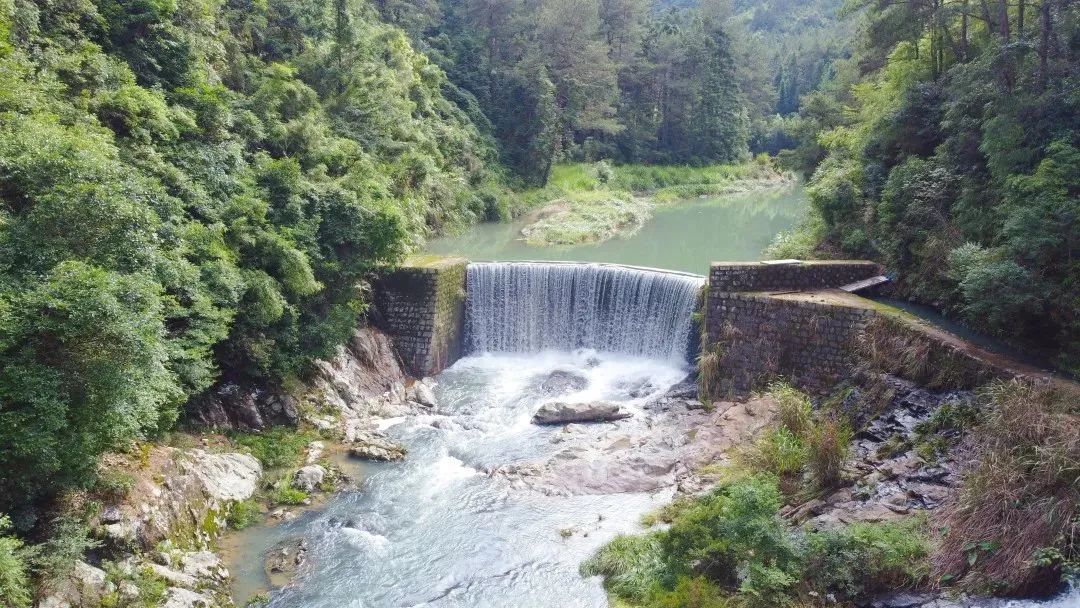 元旦闽侯周边一日游,闽侯周末游