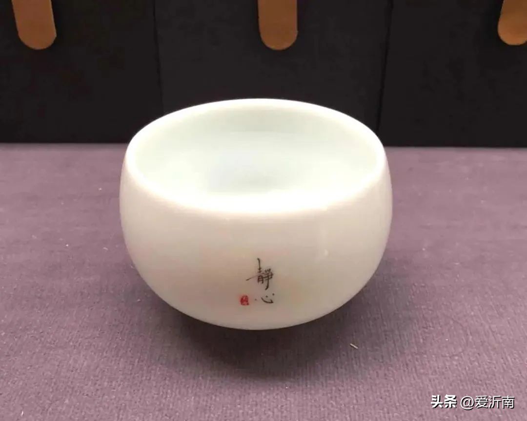 茶为国饮，醉美沂蒙！2023第19届临沂茶博会6月2日-5日盛大举行！