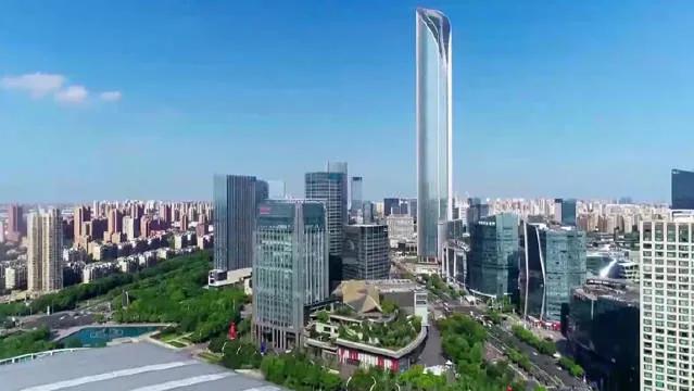 上海为什么和苏州关系好,上海人逃到苏州的感受