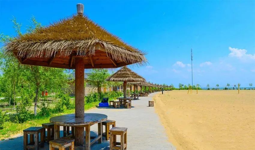 鏃跺厜浜ら敊鏈楄,鏃跺厜浜ょ粐