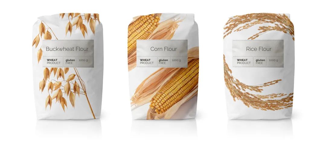 包装的多种含义,什么是包装定义