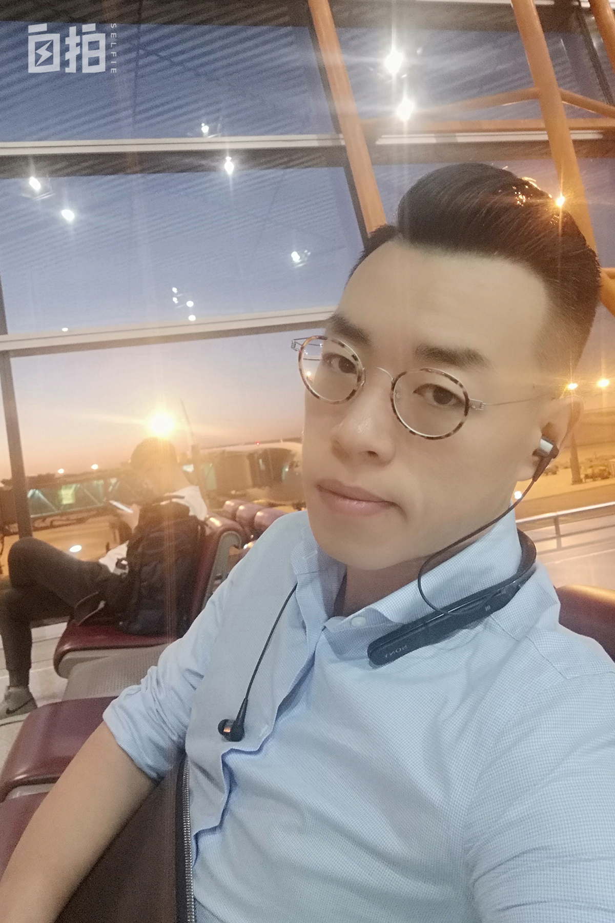 我，北京人，从国企辞职，卖掉北京学区房，带着孩子到泰国定居