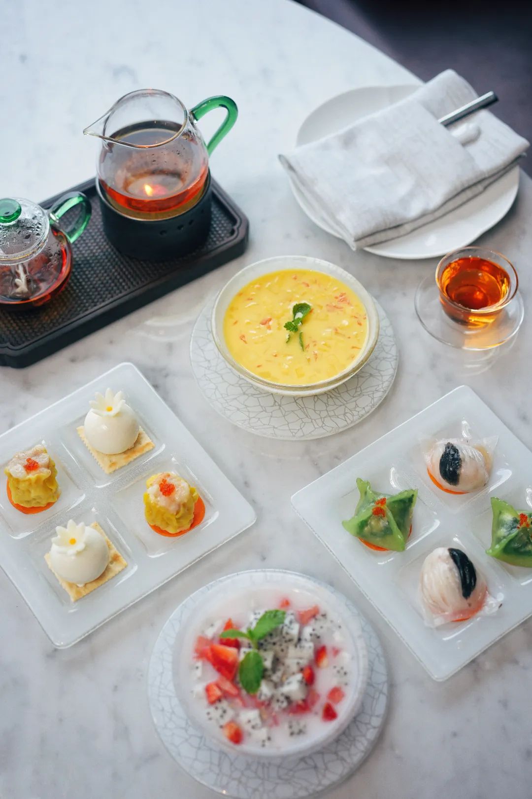 来厦门旅游订不到酒店,去厦门玩住不住鼓浪屿