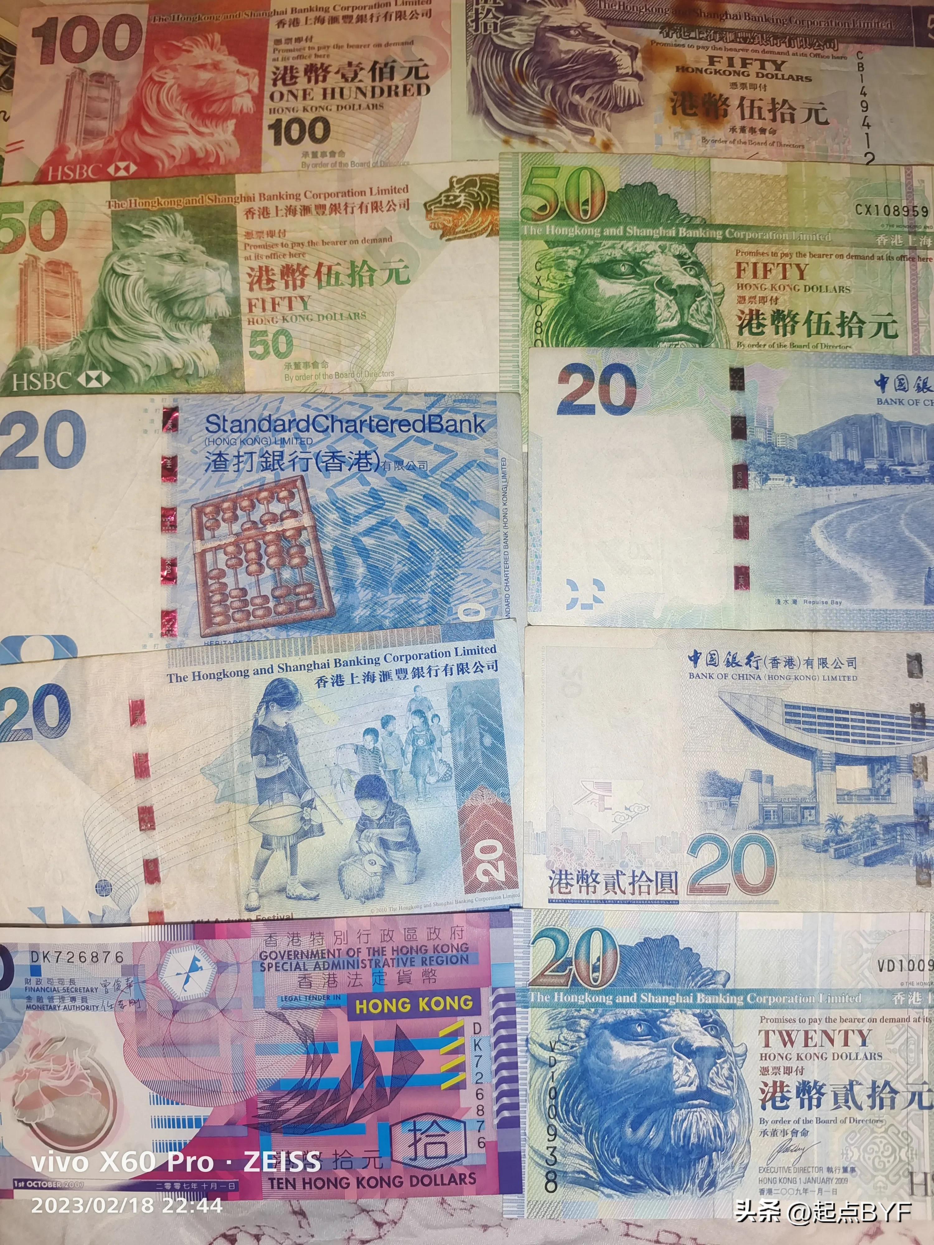 钱币收藏册取不出来,钱币不完整的有收藏价值吗