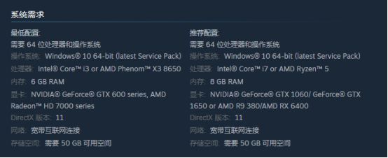 守望先锋笔记本掉帧严重怎么解决,守望先锋更新后1050ti掉帧