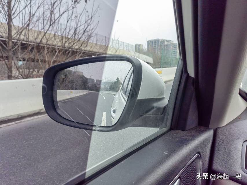 镜中风景与感悟(较多原创金句哦)