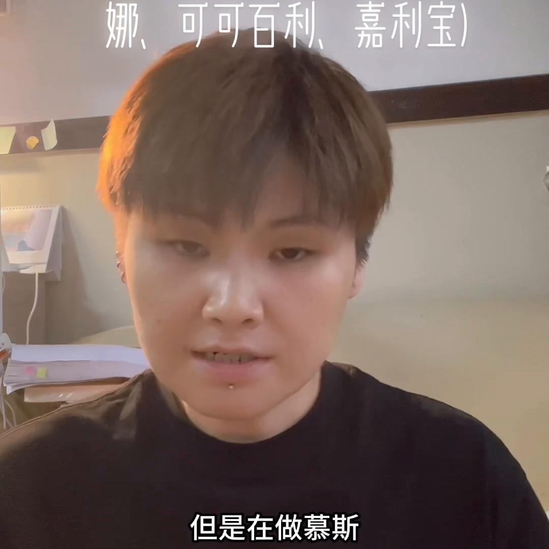 黑巧克力75和60%哪个好吃,黑巧克力70和85的区别在哪