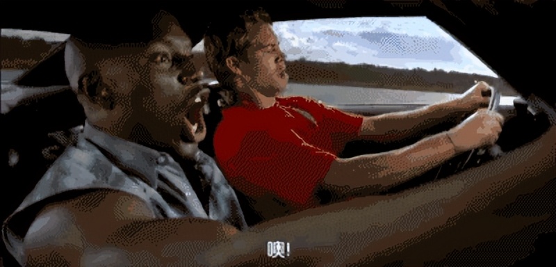 京东姓什么,京东姓名